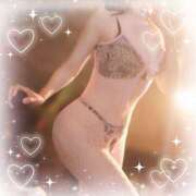 ヒメ日記 2025/05/28 13:29 投稿 牧ノ原 ゆみ こあくまな熟女たち 高松店（KOAKUMAグループ）