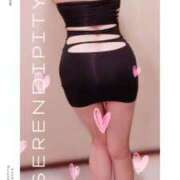 ヒメ日記 2025/06/01 11:29 投稿 牧ノ原 ゆみ こあくまな熟女たち 高松店（KOAKUMAグループ）