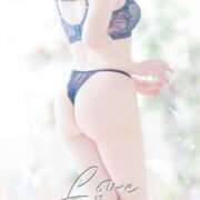 ヒメ日記 2025/06/08 10:24 投稿 牧ノ原 ゆみ こあくまな熟女たち 高松店（KOAKUMAグループ）