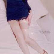 ヒメ日記 2025/06/13 12:06 投稿 牧ノ原 ゆみ こあくまな熟女たち 高松店（KOAKUMAグループ）