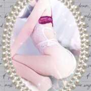 ヒメ日記 2025/06/14 18:06 投稿 牧ノ原 ゆみ こあくまな熟女たち 高松店（KOAKUMAグループ）