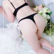 ヒメ日記 2025/07/19 10:58 投稿 牧ノ原 ゆみ こあくまな熟女たち 高松店（KOAKUMAグループ）