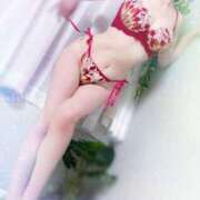 ヒメ日記 2025/07/22 14:45 投稿 牧ノ原 ゆみ こあくまな熟女たち 高松店（KOAKUMAグループ）