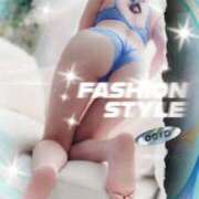 ヒメ日記 2025/07/25 20:46 投稿 牧ノ原 ゆみ こあくまな熟女たち 高松店（KOAKUMAグループ）