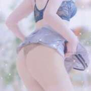 ヒメ日記 2025/07/27 16:35 投稿 牧ノ原 ゆみ こあくまな熟女たち 高松店（KOAKUMAグループ）