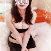 ヒメ日記 2025/07/28 17:13 投稿 牧ノ原 ゆみ こあくまな熟女たち 高松店（KOAKUMAグループ）