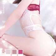 ヒメ日記 2025/08/02 22:45 投稿 牧ノ原 ゆみ こあくまな熟女たち 高松店（KOAKUMAグループ）