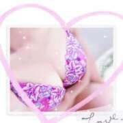 ヒメ日記 2025/08/03 15:38 投稿 牧ノ原 ゆみ こあくまな熟女たち 高松店（KOAKUMAグループ）