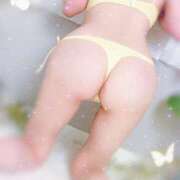 ヒメ日記 2025/08/03 18:09 投稿 牧ノ原 ゆみ こあくまな熟女たち 高松店（KOAKUMAグループ）