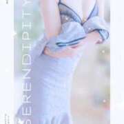 ヒメ日記 2025/08/18 08:07 投稿 牧ノ原 ゆみ こあくまな熟女たち 高松店（KOAKUMAグループ）