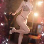 ヒメ日記 2025/08/30 15:11 投稿 牧ノ原 ゆみ こあくまな熟女たち 高松店（KOAKUMAグループ）