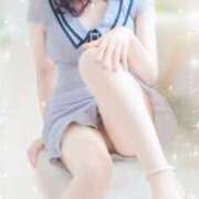 ヒメ日記 2025/08/30 17:27 投稿 牧ノ原 ゆみ こあくまな熟女たち 高松店（KOAKUMAグループ）