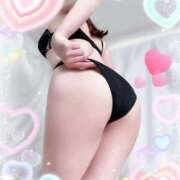 ヒメ日記 2025/09/06 13:19 投稿 牧ノ原 ゆみ こあくまな熟女たち 高松店（KOAKUMAグループ）