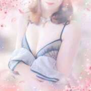 ヒメ日記 2025/09/12 18:44 投稿 牧ノ原 ゆみ こあくまな熟女たち 高松店（KOAKUMAグループ）