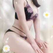 ヒメ日記 2025/09/19 11:45 投稿 牧ノ原 ゆみ こあくまな熟女たち 高松店（KOAKUMAグループ）