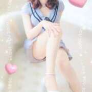 ヒメ日記 2025/09/30 19:09 投稿 牧ノ原 ゆみ こあくまな熟女たち 高松店（KOAKUMAグループ）