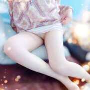 ヒメ日記 2025/10/04 10:21 投稿 牧ノ原 ゆみ こあくまな熟女たち 高松店（KOAKUMAグループ）