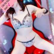 ヒメ日記 2025/10/11 22:48 投稿 牧ノ原 ゆみ こあくまな熟女たち 高松店（KOAKUMAグループ）