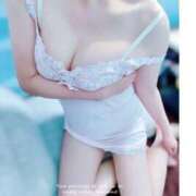 ヒメ日記 2025/10/13 12:04 投稿 牧ノ原 ゆみ こあくまな熟女たち 高松店（KOAKUMAグループ）