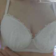 ヒメ日記 2025/10/26 21:40 投稿 牧ノ原 ゆみ こあくまな熟女たち 高松店（KOAKUMAグループ）