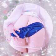 ヒメ日記 2025/10/31 12:02 投稿 牧ノ原 ゆみ こあくまな熟女たち 高松店（KOAKUMAグループ）