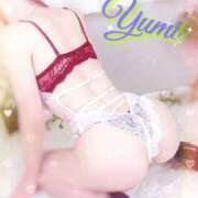 ヒメ日記 2025/11/07 13:43 投稿 牧ノ原 ゆみ こあくまな熟女たち 高松店（KOAKUMAグループ）