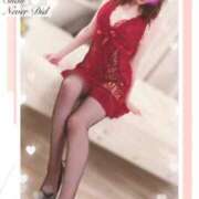 ヒメ日記 2025/11/12 09:53 投稿 牧ノ原 ゆみ こあくまな熟女たち 高松店（KOAKUMAグループ）