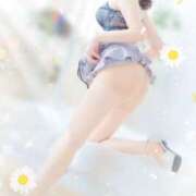 ヒメ日記 2025/11/21 20:28 投稿 牧ノ原 ゆみ こあくまな熟女たち 高松店（KOAKUMAグループ）