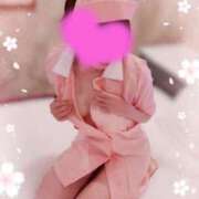 ヒメ日記 2025/11/25 11:34 投稿 牧ノ原 ゆみ こあくまな熟女たち 高松店（KOAKUMAグループ）