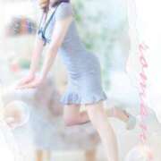 ヒメ日記 2025/11/27 12:43 投稿 牧ノ原 ゆみ こあくまな熟女たち 高松店（KOAKUMAグループ）