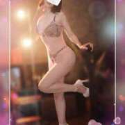 ヒメ日記 2025/11/29 10:35 投稿 牧ノ原 ゆみ こあくまな熟女たち 高松店（KOAKUMAグループ）