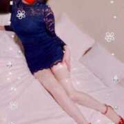 ヒメ日記 2025/12/05 10:23 投稿 牧ノ原 ゆみ こあくまな熟女たち 高松店（KOAKUMAグループ）