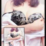 ヒメ日記 2025/12/05 17:23 投稿 牧ノ原 ゆみ こあくまな熟女たち 高松店（KOAKUMAグループ）