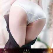 牧ノ原 ゆみ ５日のホテルラフェスタの本指Iさんにお礼です こあくまな熟女たち 高松店（KOAKUMAグループ）