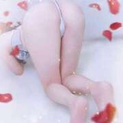 牧ノ原 ゆみ ５日のヴェネチアンプレミアムのリピTちゃんにお礼です こあくまな熟女たち 高松店（KOAKUMAグループ）