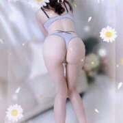 ヒメ日記 2025/12/13 13:13 投稿 牧ノ原 ゆみ こあくまな熟女たち 高松店（KOAKUMAグループ）