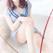 ヒメ日記 2025/12/17 21:31 投稿 牧ノ原 ゆみ こあくまな熟女たち 高松店（KOAKUMAグループ）