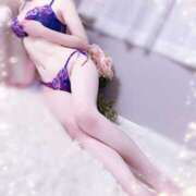 ヒメ日記 2025/12/23 09:16 投稿 牧ノ原 ゆみ こあくまな熟女たち 高松店（KOAKUMAグループ）