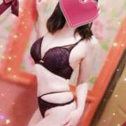 ヒメ日記 2026/01/04 15:41 投稿 牧ノ原 ゆみ こあくまな熟女たち 高松店（KOAKUMAグループ）