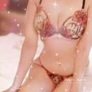 ヒメ日記 2026/01/14 15:16 投稿 牧ノ原 ゆみ こあくまな熟女たち 高松店（KOAKUMAグループ）