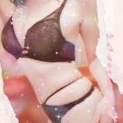 ヒメ日記 2026/01/16 09:48 投稿 牧ノ原 ゆみ こあくまな熟女たち 高松店（KOAKUMAグループ）