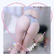 ヒメ日記 2026/01/19 15:07 投稿 牧ノ原 ゆみ こあくまな熟女たち 高松店（KOAKUMAグループ）