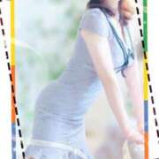 ヒメ日記 2026/01/25 08:53 投稿 牧ノ原 ゆみ こあくまな熟女たち 高松店（KOAKUMAグループ）