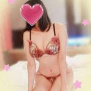 ヒメ日記 2026/02/03 14:55 投稿 牧ノ原 ゆみ こあくまな熟女たち 高松店（KOAKUMAグループ）