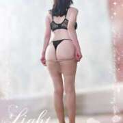 ヒメ日記 2026/02/08 21:05 投稿 牧ノ原 ゆみ こあくまな熟女たち 高松店（KOAKUMAグループ）