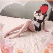 ヒメ日記 2026/02/10 10:19 投稿 牧ノ原 ゆみ こあくまな熟女たち 高松店（KOAKUMAグループ）