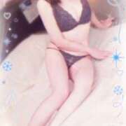 ヒメ日記 2026/02/14 09:33 投稿 牧ノ原 ゆみ こあくまな熟女たち 高松店（KOAKUMAグループ）