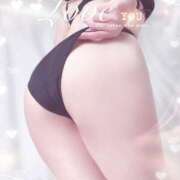 ヒメ日記 2026/02/23 20:06 投稿 牧ノ原 ゆみ こあくまな熟女たち 高松店（KOAKUMAグループ）