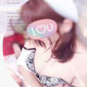 ヒメ日記 2026/03/07 14:09 投稿 牧ノ原 ゆみ こあくまな熟女たち 高松店（KOAKUMAグループ）