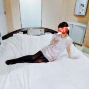 ヒメ日記 2026/03/13 11:54 投稿 牧ノ原 ゆみ こあくまな熟女たち 高松店（KOAKUMAグループ）